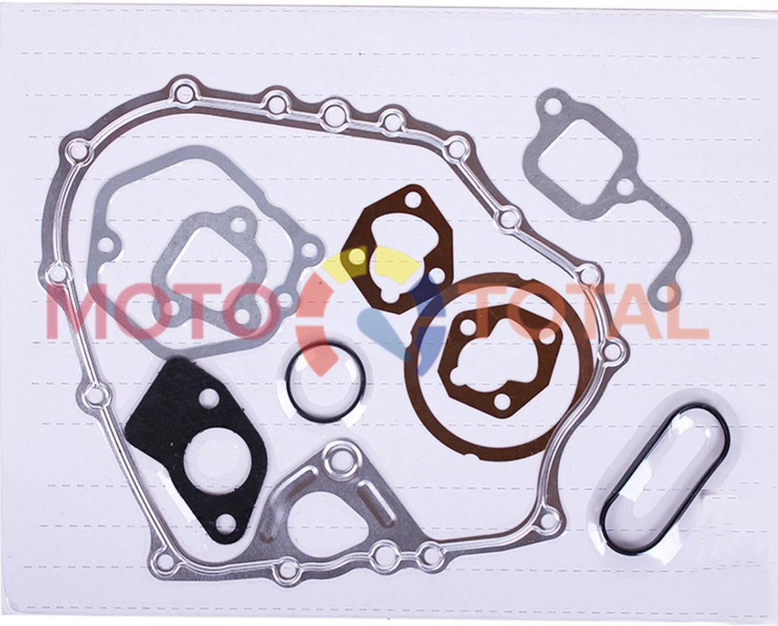 Garnituri motor  pentru motor diesel 170D
