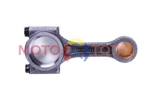 BIELA PENTRU MOTOR DIESEL 170D