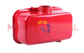 REZERVOR DE COMBUSTIBIL  PENTRU MOTOR DIESEL 170D