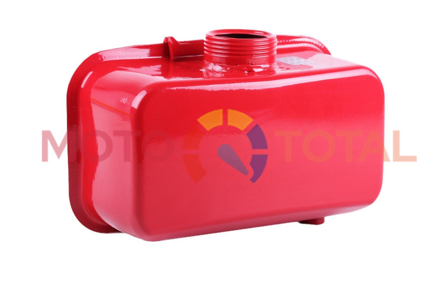 REZERVOR DE COMBUSTIBIL  PENTRU MOTOR DIESEL 170D