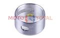 BUCSA ARBORE COTIT  PENTRU MOTOR DIESEL 170D