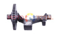 ARBORELE DE ECHILIBRARE PENTRU MOTOR DIESEL 170D