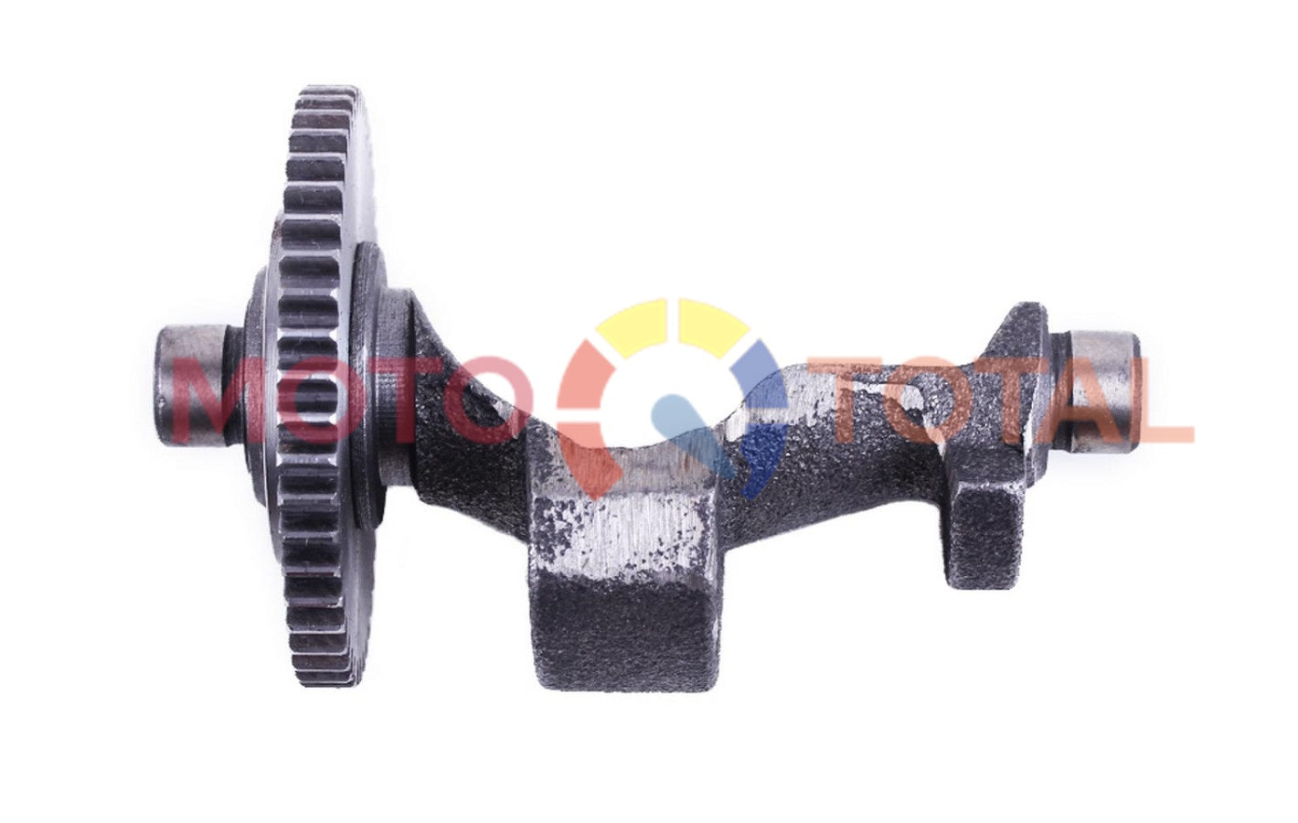 ARBORELE DE ECHILIBRARE PENTRU MOTOR DIESEL 170D