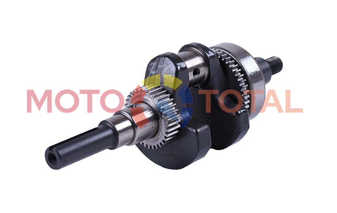 AMBELAJ PENTRU MOTOR DIESEL 170D