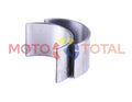 CUZINETI DE BIELA STD  PENTRU MOTOR DIESEL 170D (2 BUC)