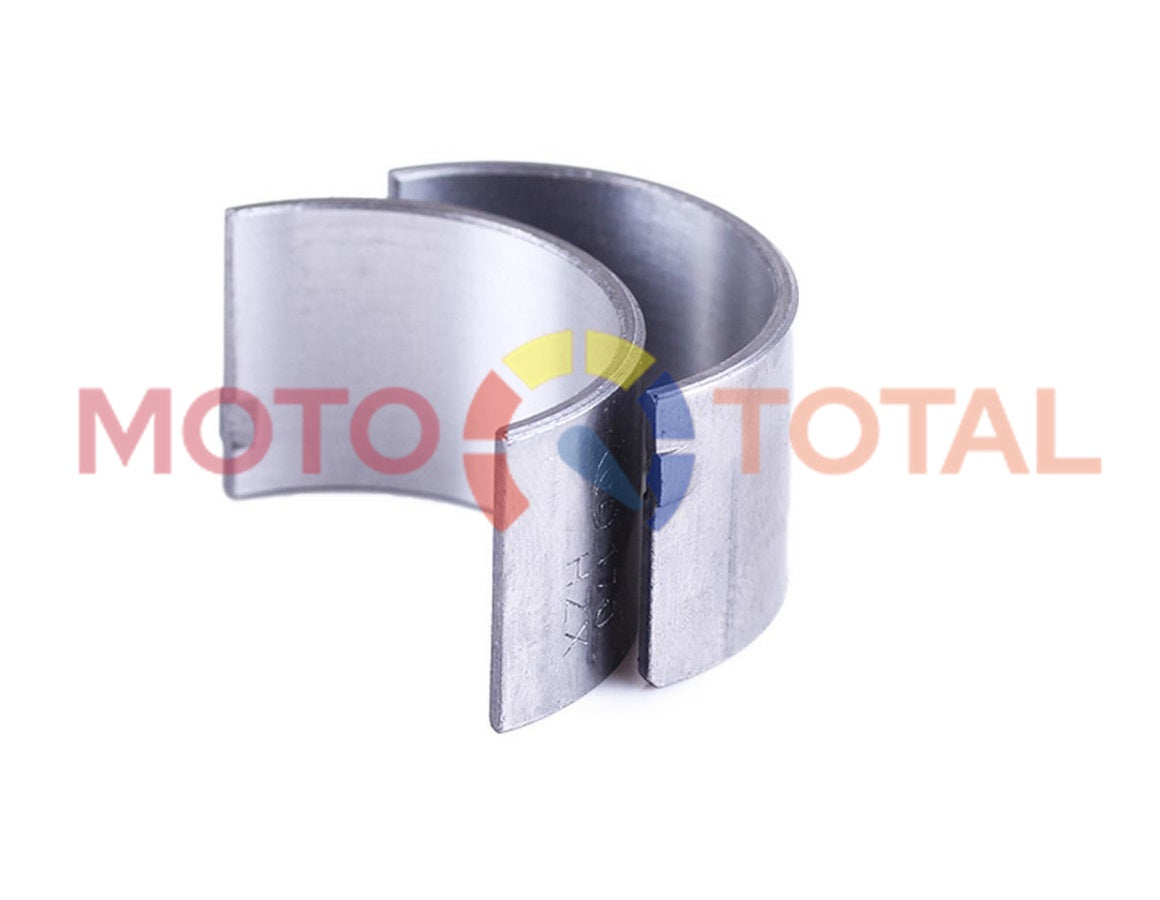 CUZINETI DE BIELA STD  PENTRU MOTOR DIESEL 170D (2 BUC)