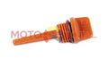 JOJA DE NIVEL ULEI PENTRU MOTOR DIESEL 170D