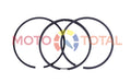 SEGMENTI 70.00 MM STD  PENTRU MOTOR DIESEL 170D (3 BUC)