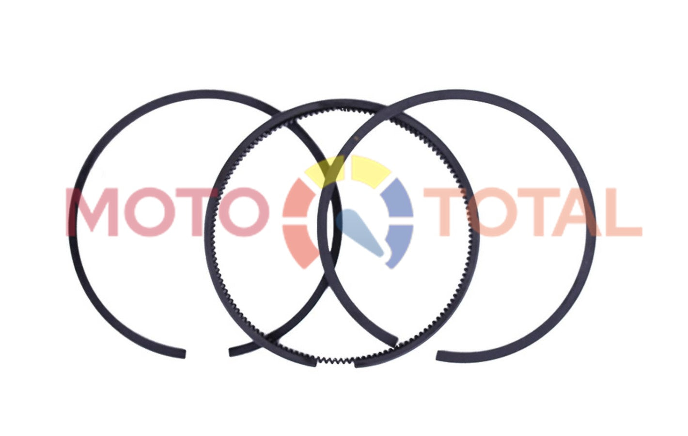 SEGMENTI 70.50 MM STD  PENTRU MOTOR DIESEL 170D (3 BUC)