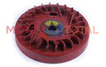 VOLANTA  PENTRU MOTOR DIESEL 170D