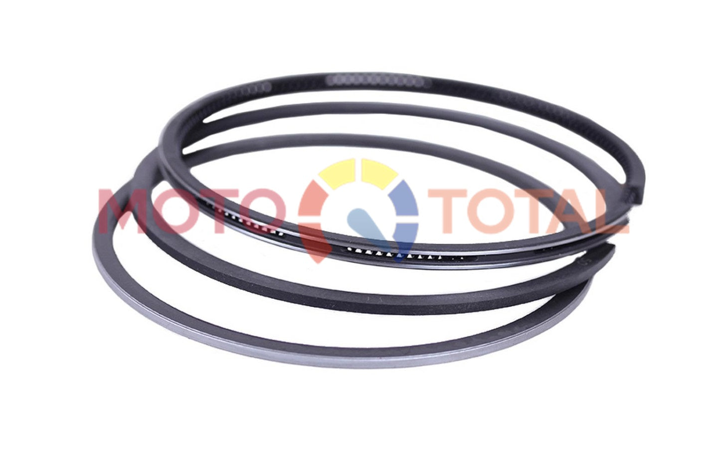 SEGMENTI 73.00 MM STD, SET PENTRU 1 PISTON- 173D