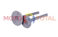 SUPAPE 173D