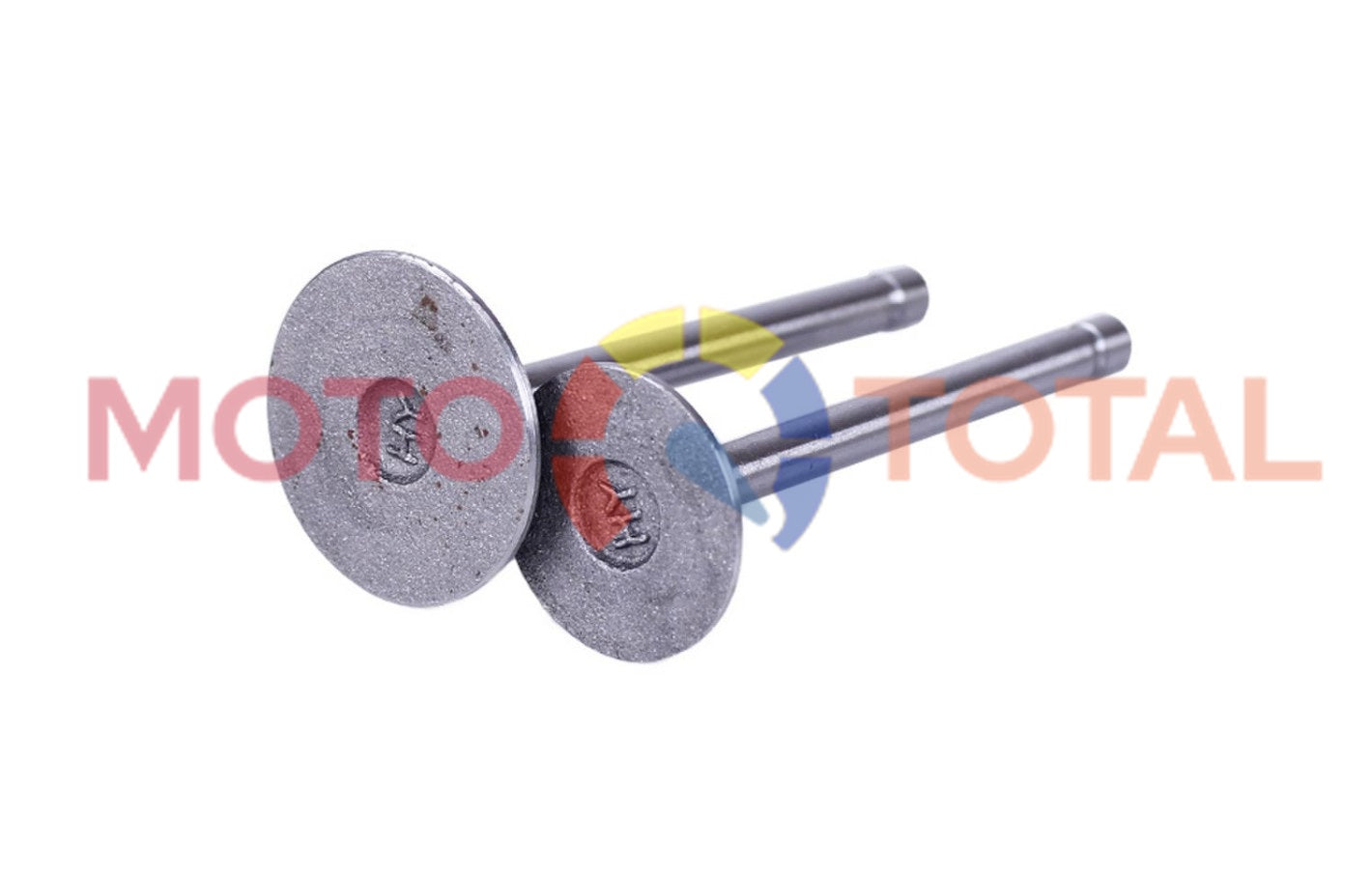 SUPAPE 173D