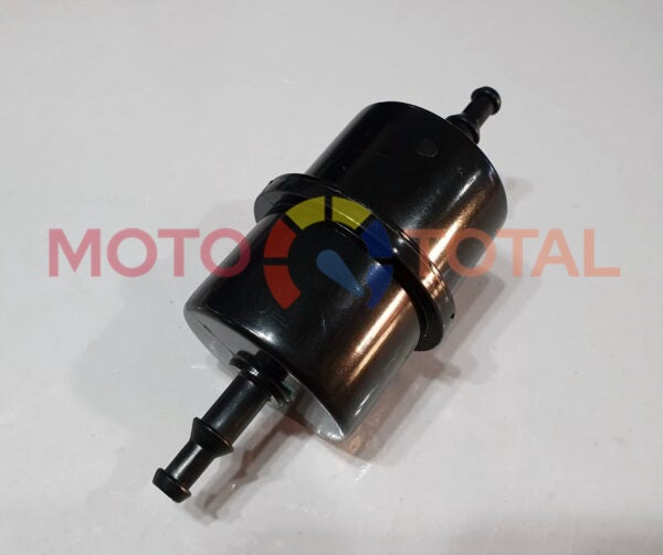 FILTRU COMBUSTIBIL PE FURTUN