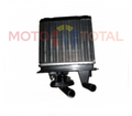 RADIATOR CALDURA AIXAM