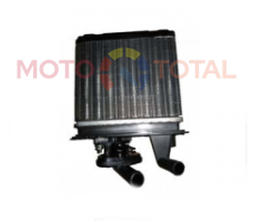 RADIATOR CALDURA AIXAM