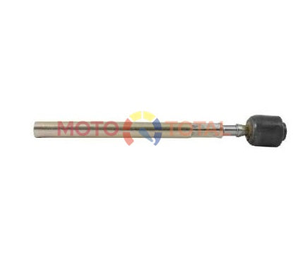 BIELETA DIRECTIE AIXAM 400/JDM