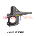 FUZETA AIXAM STANGA 1997- 2010