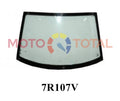 PARBRIZ AIXAM 7R107V