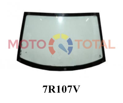 PARBRIZ AIXAM 7R107V