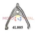 BRAT ROATA AIXAM 4L005