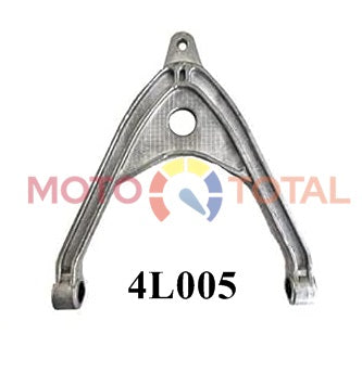 BRAT ROATA AIXAM 4L005