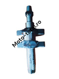 Ambelaj  Motor Lombardini TIP  LDA 510