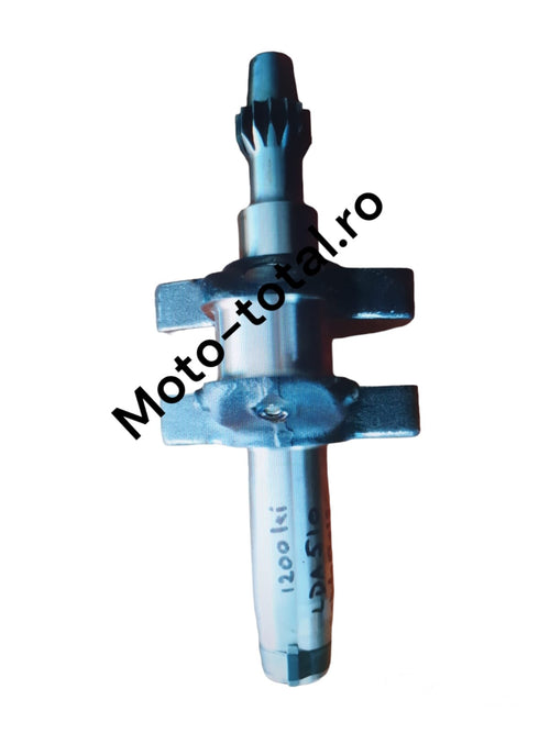 Ambelaj  Motor Lombardini TIP  LDA 510