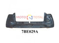 BARA SPATE AIXAM CITY SPORT GTO 2013