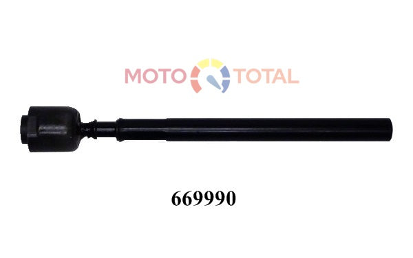 BIELETA DIRECTIE AIXAM 500.4