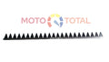 LAMA TAERE BCS MODEL EUROPA-23 CUTIT BCS - FERRARI