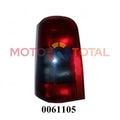 STOP STANGA SPATE LIGIER JDM BELLIER