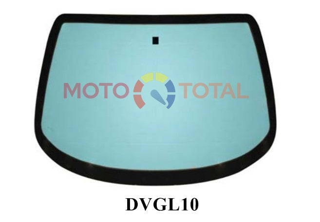 PARBRIZ BELLIER DIVANE/OPALE