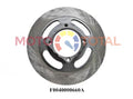 DISC FRANA FATA CASALINI D.210.