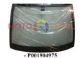 PARBRIZ CASALINI M10/M12
