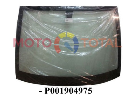 PARBRIZ CASALINI M10/M12