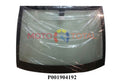 PARBRIZ CASALINI YDEA / M500