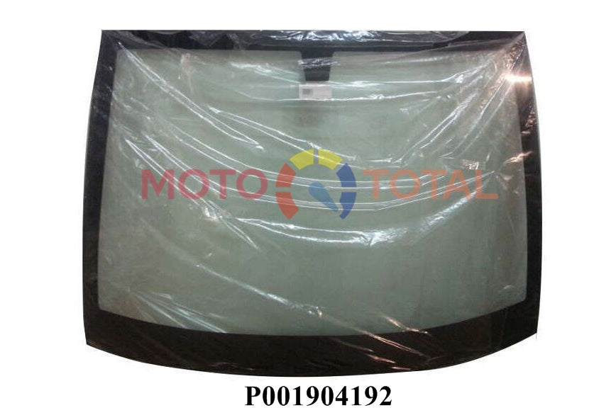 PARBRIZ CASALINI YDEA / M500