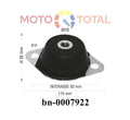 TAMPON MOTOR CASALINI/GRECAV