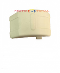 PASTILE VARIATOR PLASTIC TIP NOU CU PALARIE  MARE