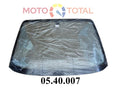 PARBRIZ CHATENET CH40