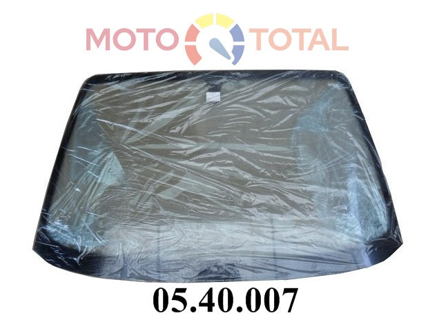 PARBRIZ CHATENET CH40