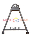 BRAT SUSPENSIE ROATA CHATENET CH40