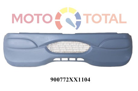 BARA FATA ITALCAR TASSO BINGO