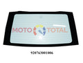 LUNETA ITALCAR KING T2/T3