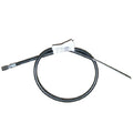 Cablu  Acceleratie Chatenet ch22
