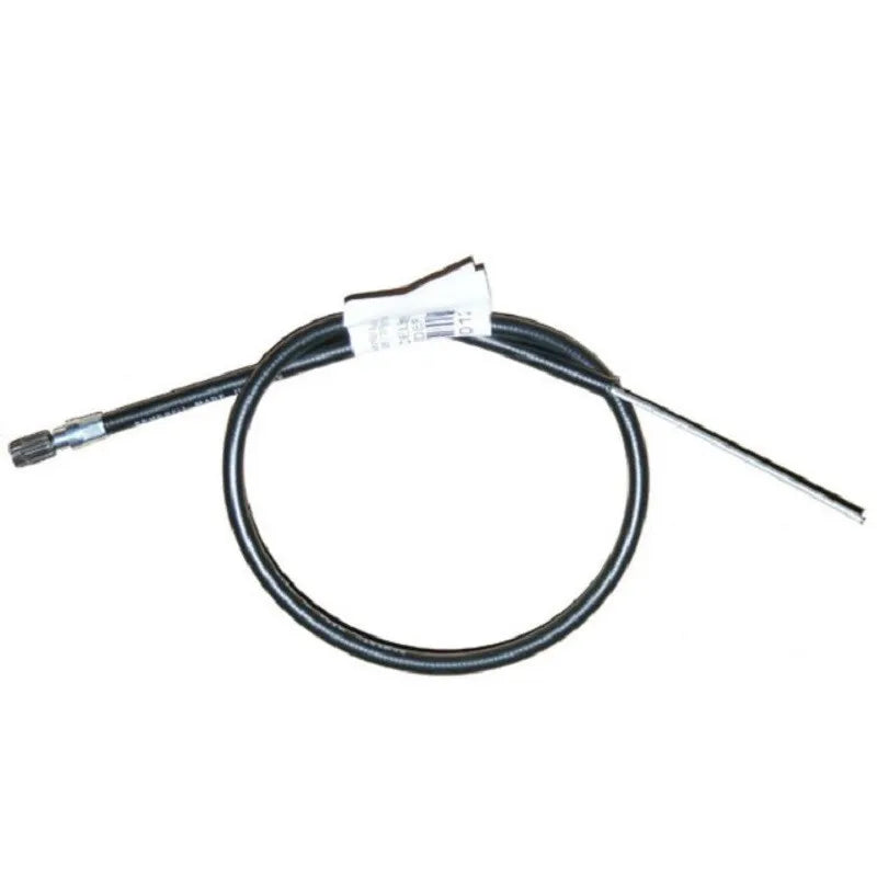 Cablu  Acceleratie Chatenet ch22