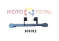 SUPORT MOTOR FATA JDM