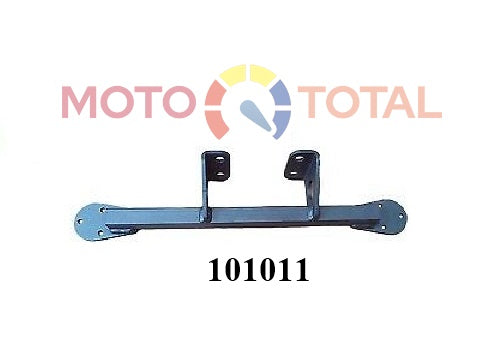 SUPORT MOTOR FATA JDM