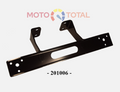SUPORT MOTOR FATA JDM